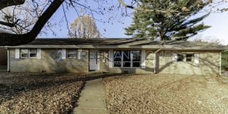401 Sheraton Drive 401 Sheraton Drive Photo Gallery 1