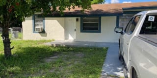 4367 Barbridge Rd 4367 Barbridge Rd Photo Gallery 1