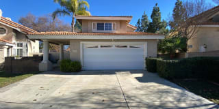 40132 Villa Venecia 40132 Villa Venecia Photo Gallery 1
