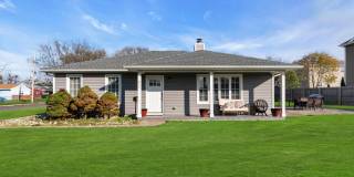 279 Hearn Avenue 279 Hearn Avenue Photo Gallery 1