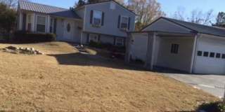 130 Grenoble Rd 130 Grenoble Rd Photo Gallery 1