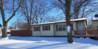 4819 Western Ave 4819 Western Ave Photo Gallery 1