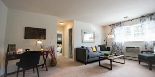 Goshen Manor Goshen Manor Photo Gallery 1