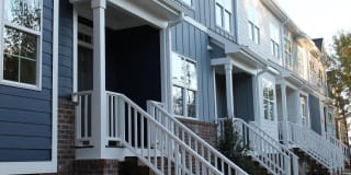 825 S Franklin Street 825 S Franklin Street Photo Gallery 1