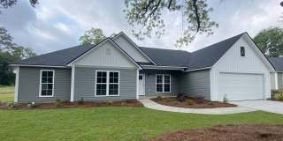 414 E Lawson St 414 E Lawson St Photo Gallery 1