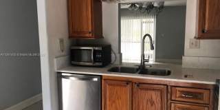 717 Gardens Dr 717 Gardens Dr Photo Gallery 1