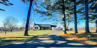 2955 WINDY BUSH ROAD 2955 WINDY BUSH ROAD Photo Gallery 1