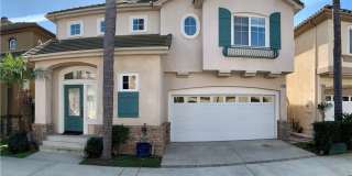 7854 Orchid Drive 7854 Orchid Drive Photo Gallery 1