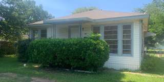 1133 Waller 1133 Waller Photo Gallery 1