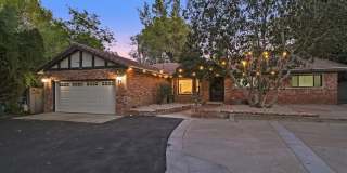 6058 Shirley Ave 6058 Shirley Ave Photo Gallery 1