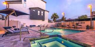 Dolce Villagio Dolce Villagio Photo Gallery 1
