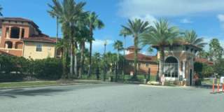 5536 Metrowest blvd 101 5536 Metrowest blvd 101 Photo Gallery 1