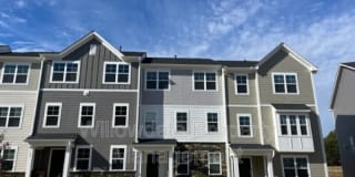 735 Gimari Dr 735 Gimari Dr Photo Gallery 1