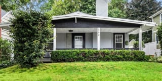 142 Hastings Avenue 142 Hastings Avenue Photo Gallery 1