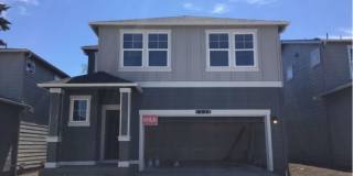 1126 SW Sedge St 1126 SW Sedge St Photo Gallery 1