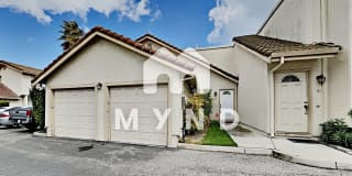 576 Giuffrida Ave Apt 5 576 Giuffrida Ave Apt 5 Photo Gallery 1