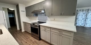 2475 South West 178th Avenue 2475 South West 178th Avenue Photo Gallery 1