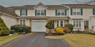 294 Park Ridge Drive 294 Park Ridge Drive Photo Gallery 1
