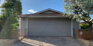 94-576 Kupuna Loop 94-576 Kupuna Loop Photo Gallery 1