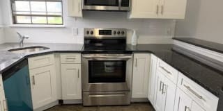 307 2nd Street 307 2nd Street Photo Gallery 1