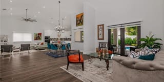 16522 NW 82nd Pl 16522 NW 82nd Pl Photo Gallery 1