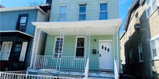 122 N 7th Avenue N 122 N 7th Avenue N Photo Gallery 1