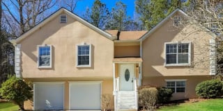 7439 Hunters Ridge Drive 7439 Hunters Ridge Drive Photo Gallery 1