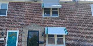 608 Magnolia Ave 608 Magnolia Ave Photo Gallery 1