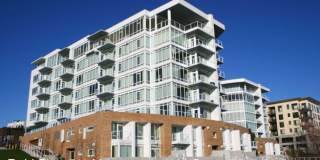 320 Washington Ave #104 320 Washington Ave #104 Photo Gallery 1