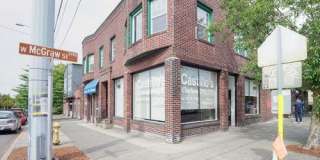 2402 7th Ave W 2402 7th Ave W Photo Gallery 1