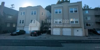 2815 Harrison Street Unit 3 2815 Harrison Street Unit 3 Photo Gallery 1