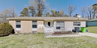 2225 Lisa Ann Dr 2225 Lisa Ann Dr Photo Gallery 1