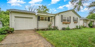 3422 FIR TREE LN 3422 FIR TREE LN Photo Gallery 1