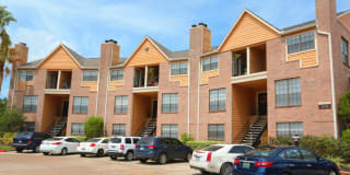 Park at Cedar Lawn Apartments Park at Cedar Lawn Apartments Photo Gallery 1