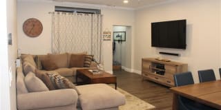 267 Melba Street 267 Melba Street Photo Gallery 1