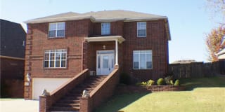 6113 W Pleasant DR 6113 W Pleasant DR Photo Gallery 1