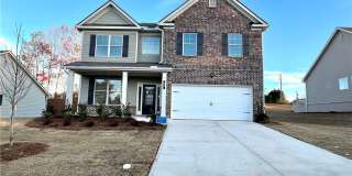 38 Hellen Valley Dr 38 Hellen Valley Dr Photo Gallery 1