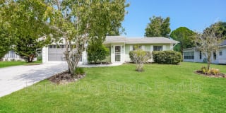 65 Blaine Dr 65 Blaine Dr Photo Gallery 1