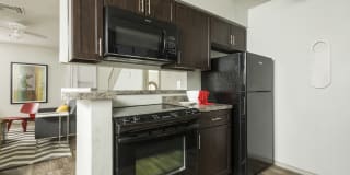 Maxwell Townhomes Maxwell Townhomes Photo Gallery 1