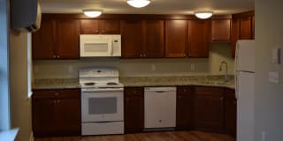 70 Center St - #B-1-6 70 Center St - #B-1-6 Photo Gallery 1