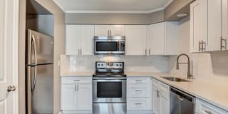 Corinth Place Apartment Homes Corinth Place Apartment Homes Photo Gallery 1