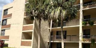 100 NW 76th Ave 100 NW 76th Ave Photo Gallery 1