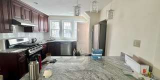 27 Greene St, 27 Greene St, Photo Gallery 1