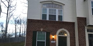 7134 Station House Road 7134 Station House Road Photo Gallery 1