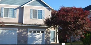35469 Oakwood Road 35469 Oakwood Road Photo Gallery 1
