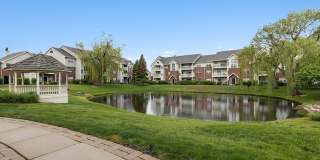 78 Sterling Circle 78 Sterling Circle Photo Gallery 1