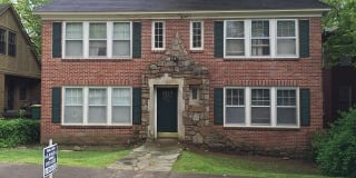 2915 Lee Avenue 2915 Lee Avenue Photo Gallery 1