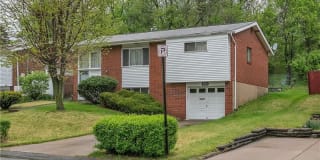 208 Walpole Drive 208 Walpole Drive Photo Gallery 1