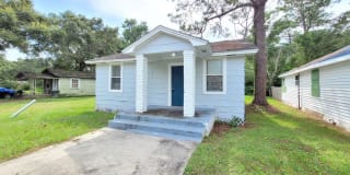 7921 Atilla Ave 7921 Atilla Ave Photo Gallery 1