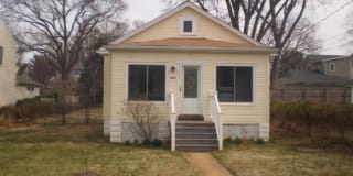 202 SHILEY STREET 202 SHILEY STREET Photo Gallery 1